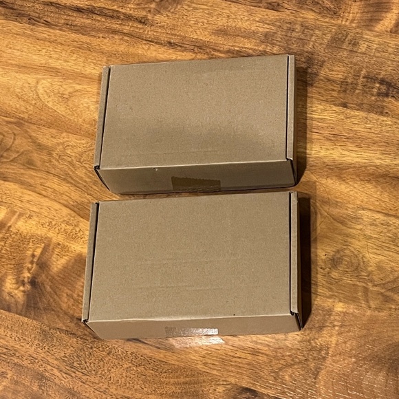 Two (2) Surface Pro Chargers 65W 15V 4A Power Supply AC Adapter - Microsoft - Picture 4 of 7